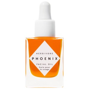 Herbivore Phoenix Rosehip Anti-Aging Face Oil - 1 oz/30 mL - Vegan - Dry Skin