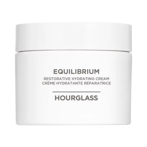 Hourglass Equilibrium™ Restorative Hydrating Cream Size: 1.9 oz/54g Vegan