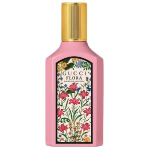Gucci Flora Gorgeous Gardenia Eau de Parfum 1.6 oz / 50 ml Spray