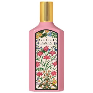 Gucci Flora Gorgeous Gardenia Eau de Parfum 3.3 oz / 100 ml Spray