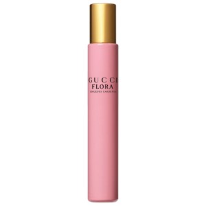 Gucci Flora Gorgeous Gardenia Eau de Parfum Rollerball 0.25 oz / 7.5 ml