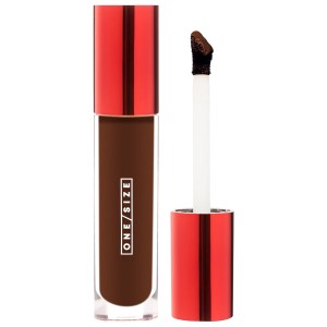 ONE/SIZE by Patrick Starrr Turn Up the Base Butter Silk Concealer Deep 3 (N)