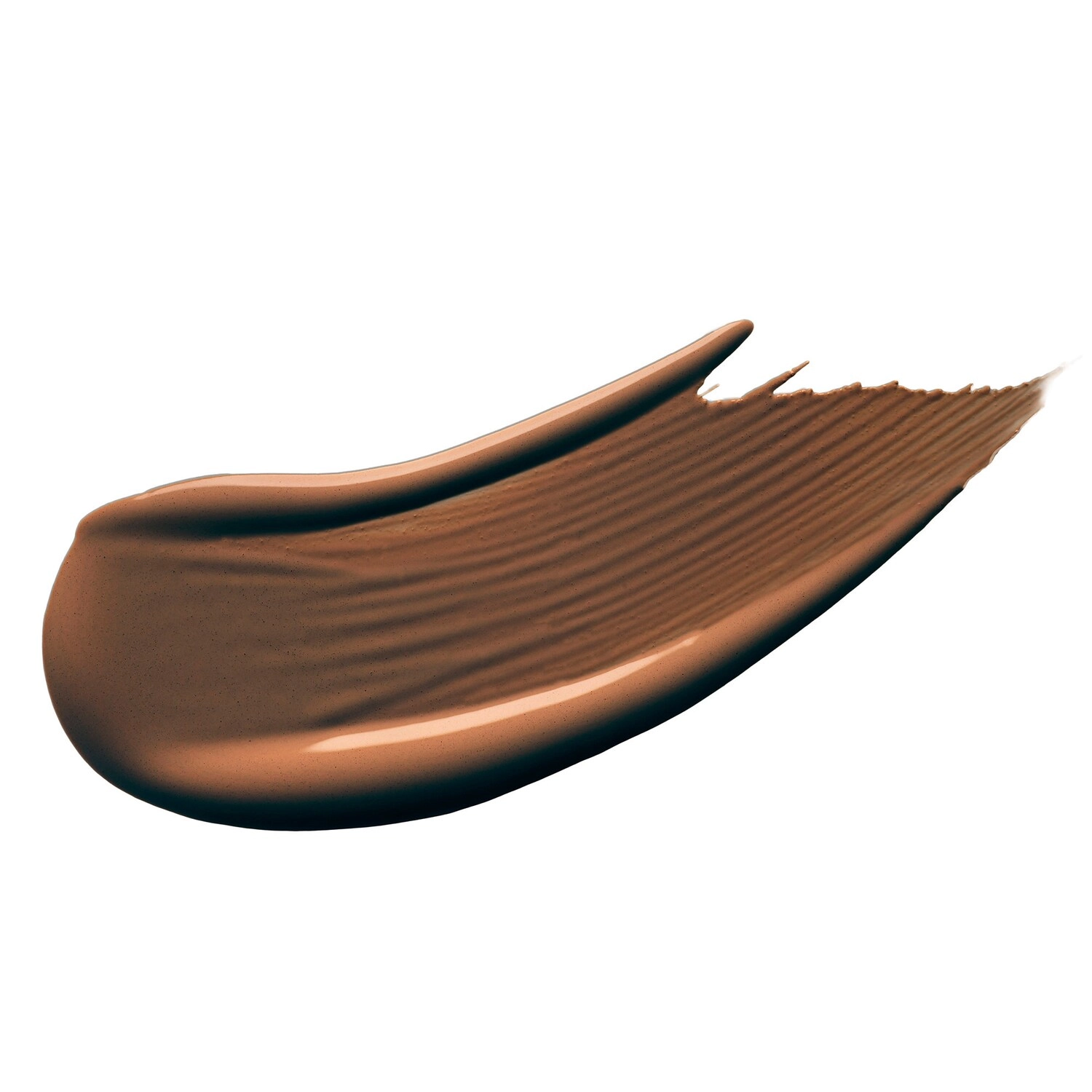 ONE/SIZE by Patrick Starrr Turn Up the Base Butter Silk Concealer - Deep 2 (NR) - Image 5