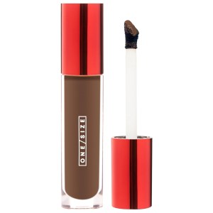 ONE/SIZE by Patrick Starrr Turn Up the Base Butter Silk Concealer - Deep 1 (NG)