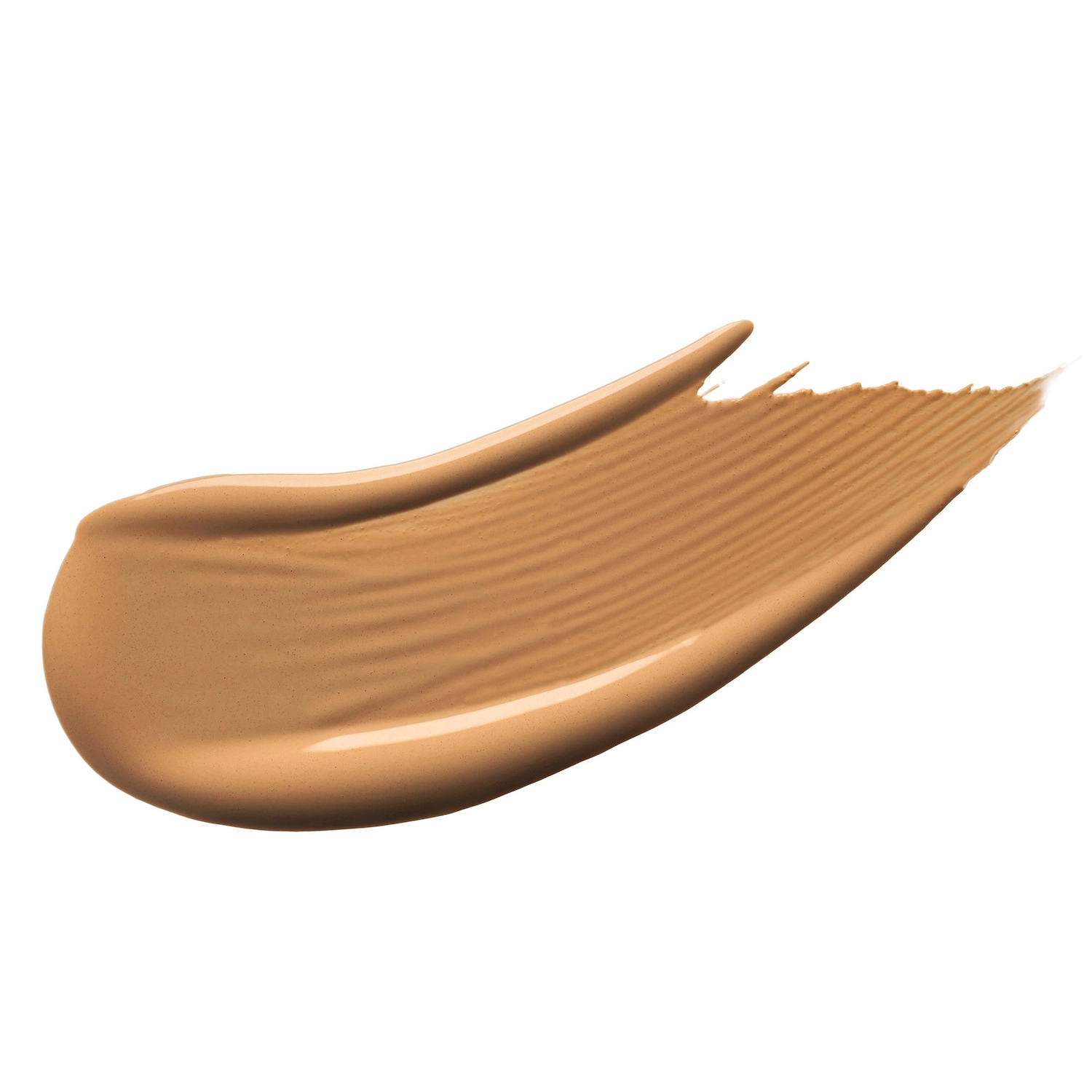 ONE/SIZE by Patrick Starrr Turn Up the Base Butter Silk Concealer - Medium Dark 1 (G) - Image 5