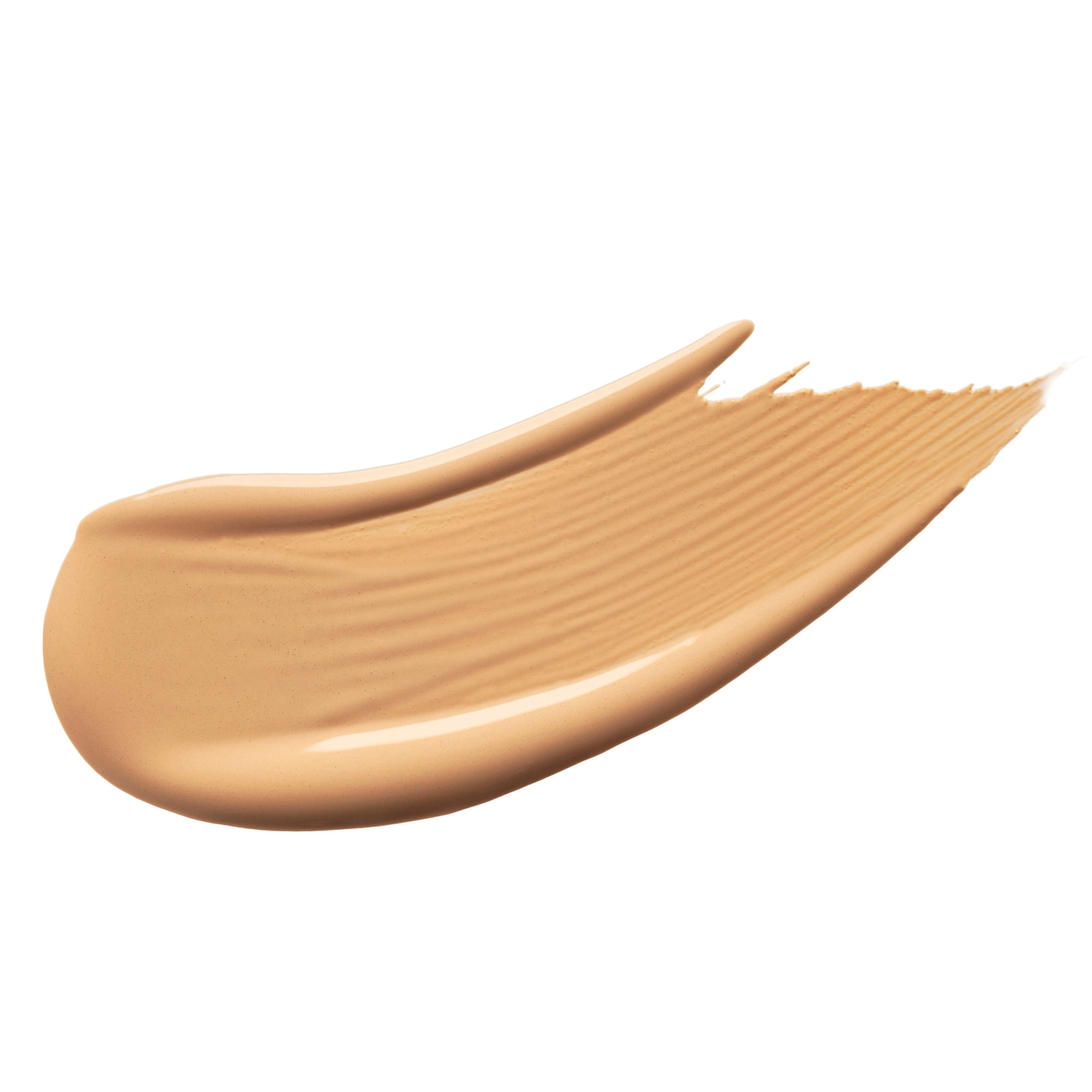 ONE/SIZE by Patrick Starrr Turn Up the Base Butter Silk Concealer Color: Medium 3 (G) - Medium, Golden Undertones - Image 5