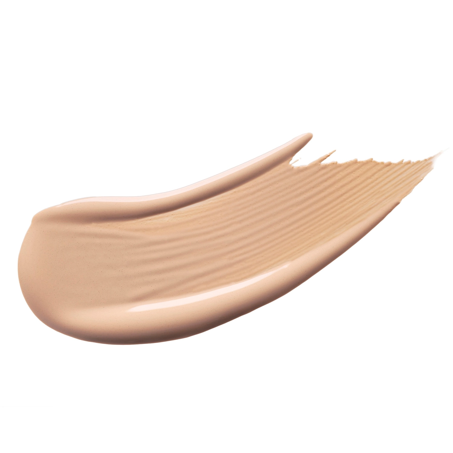 ONE/SIZE by Patrick Starrr Turn Up the Base Butter Silk Concealer Color: Medium 1 (N) - Image 5