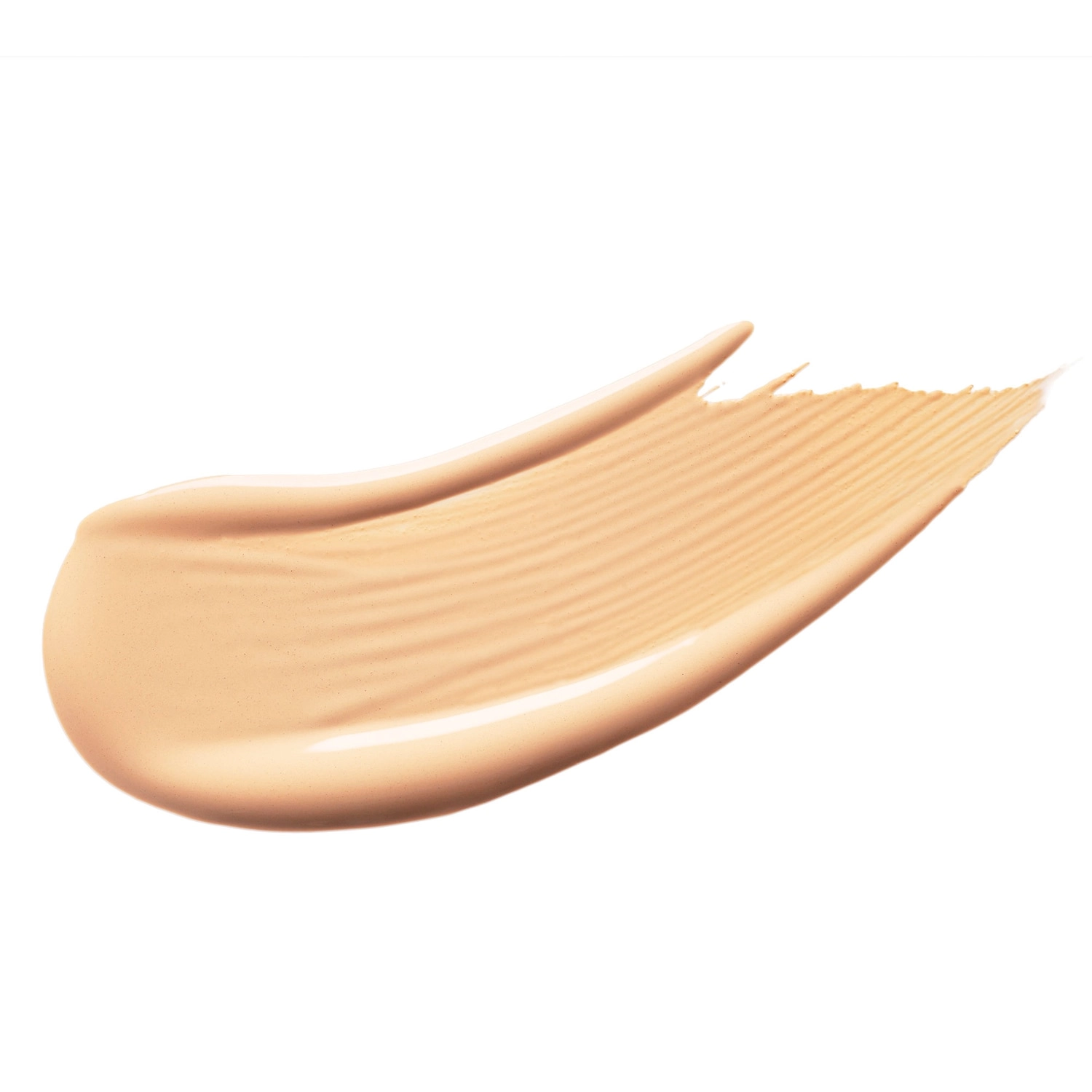 ONE/SIZE by Patrick Starrr Turn Up the Base Butter Silk Concealer - Light 2 (G) - Image 5