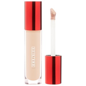 ONE/SIZE by Patrick Starrr Turn Up the Base Butter Silk Concealer - Color: Fair 3 (NR)