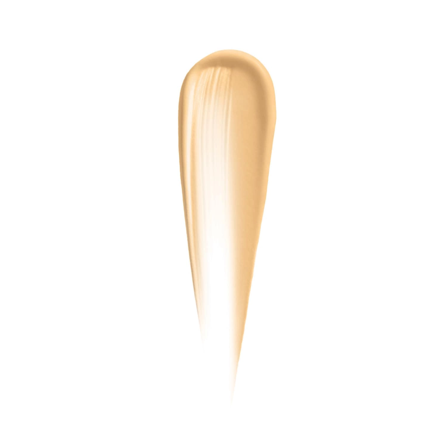 bareMinerals COMPLEXION RESCUE™ Tinted Hydrating Gel Cream SPF 30 Color: Buttercream 03 - Image 10