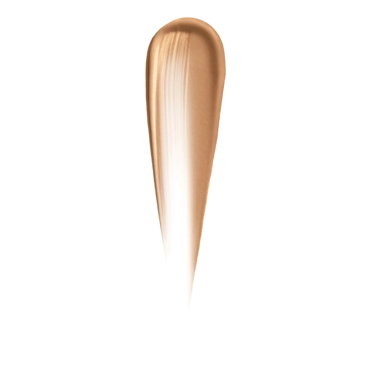 bareMinerals Mini COMPLEXION RESCUE™ Tinted Hydrating Gel Cream SPF 30 Color: Desert 6.5 - Tan Neutral with Peach Hue - Image 10