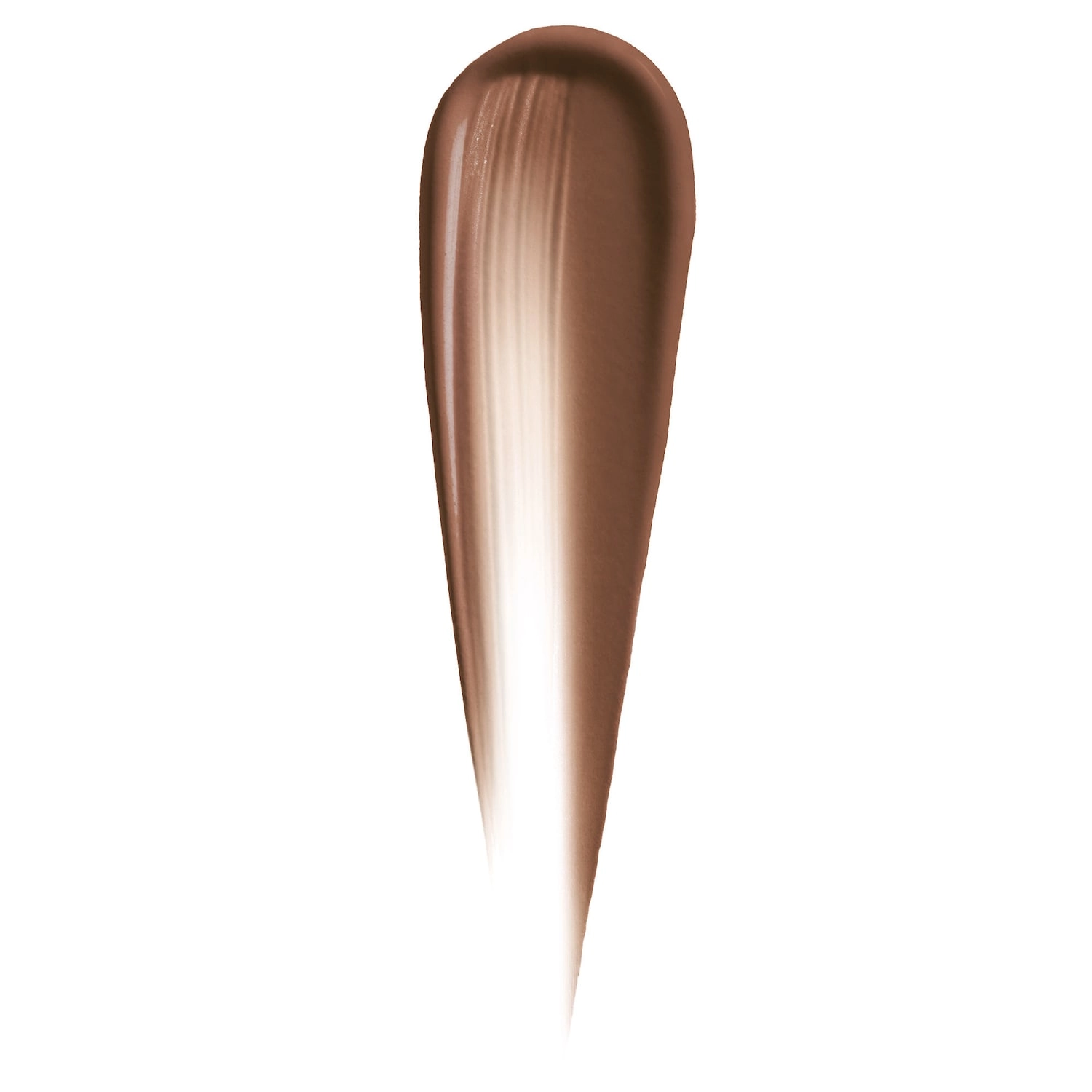 bareMinerals COMPLEXION RESCUE™ Tinted Hydrating Gel Cream SPF 30 Color: Mahogany 11.5 - Image 10