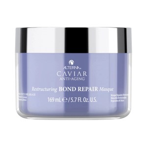 ALTERNA Haircare Restructuring Bond Repair Masque 5.7 oz/ 169 mL