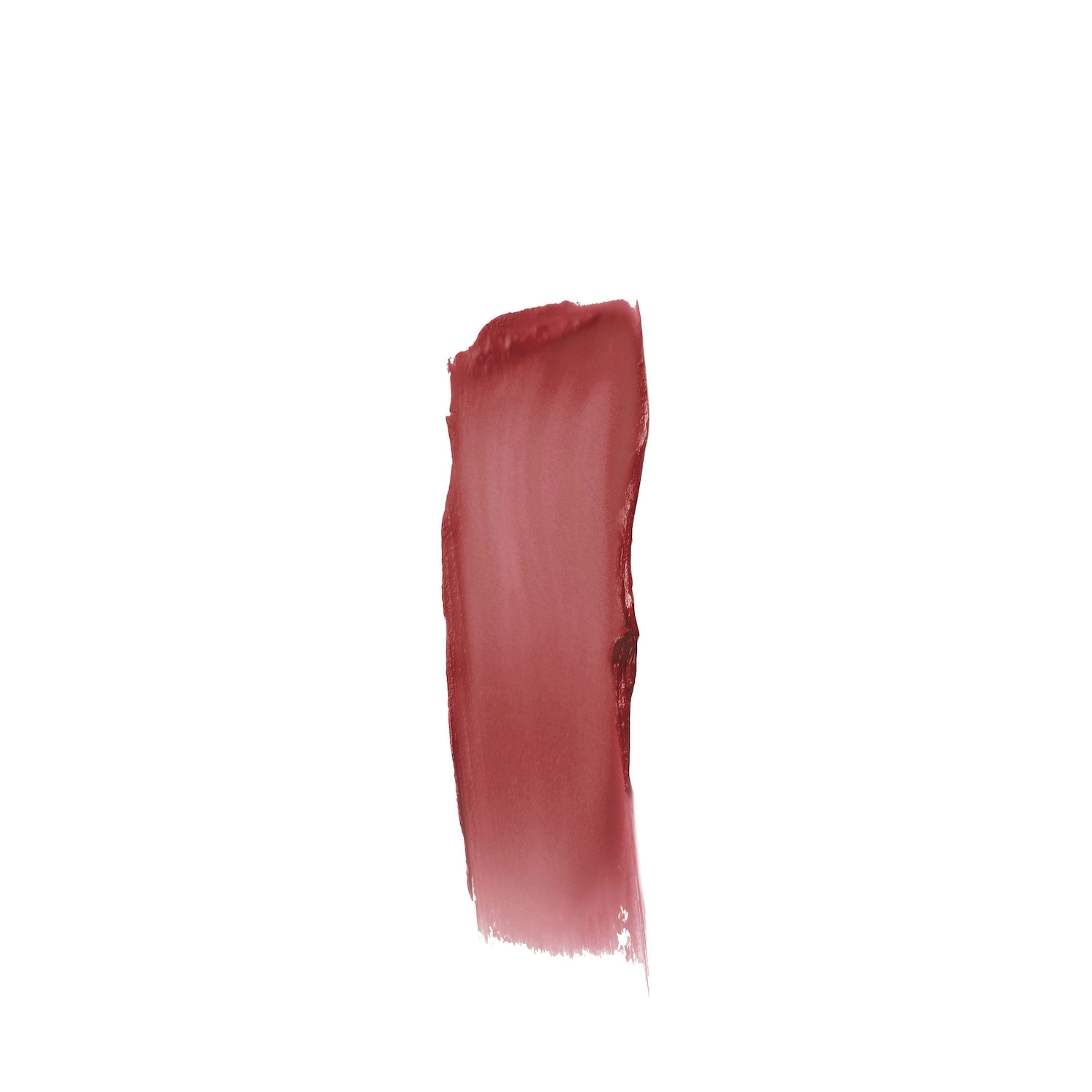 Gucci Hydrating Lip Balm Color: 5 Ester Rosewood - Image 8