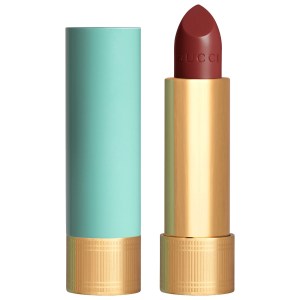 Gucci Hydrating Lip Balm Color: 5 Ester Rosewood