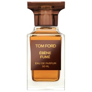 TOM FORD Ébène Fumé Eau de Parfum 1.7 oz/50 mL Unisex Woody & Earthy Scent