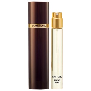 TOM FORD Ebene Fume Eau de Parfum Travel Spray 0.33 oz / 9.8 mL - Unisex Woody & Earthy Scent