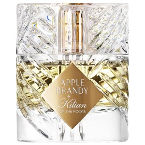 KILIAN Paris Apple Brandy Eau de Parfum 1.7 oz/50 mL - Fresh Citrus & Fruits
