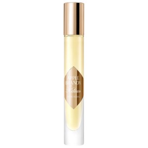 KILIAN Paris Apple Brandy Eau de Parfum Travel Spray 0.24 oz/7.5 mL Fresh Citrus & Fruits