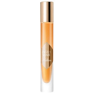 KILIAN Paris Angels Share Eau De Parfum Travel Spray 0.24 oz/7.5 mL Warm & Spicy