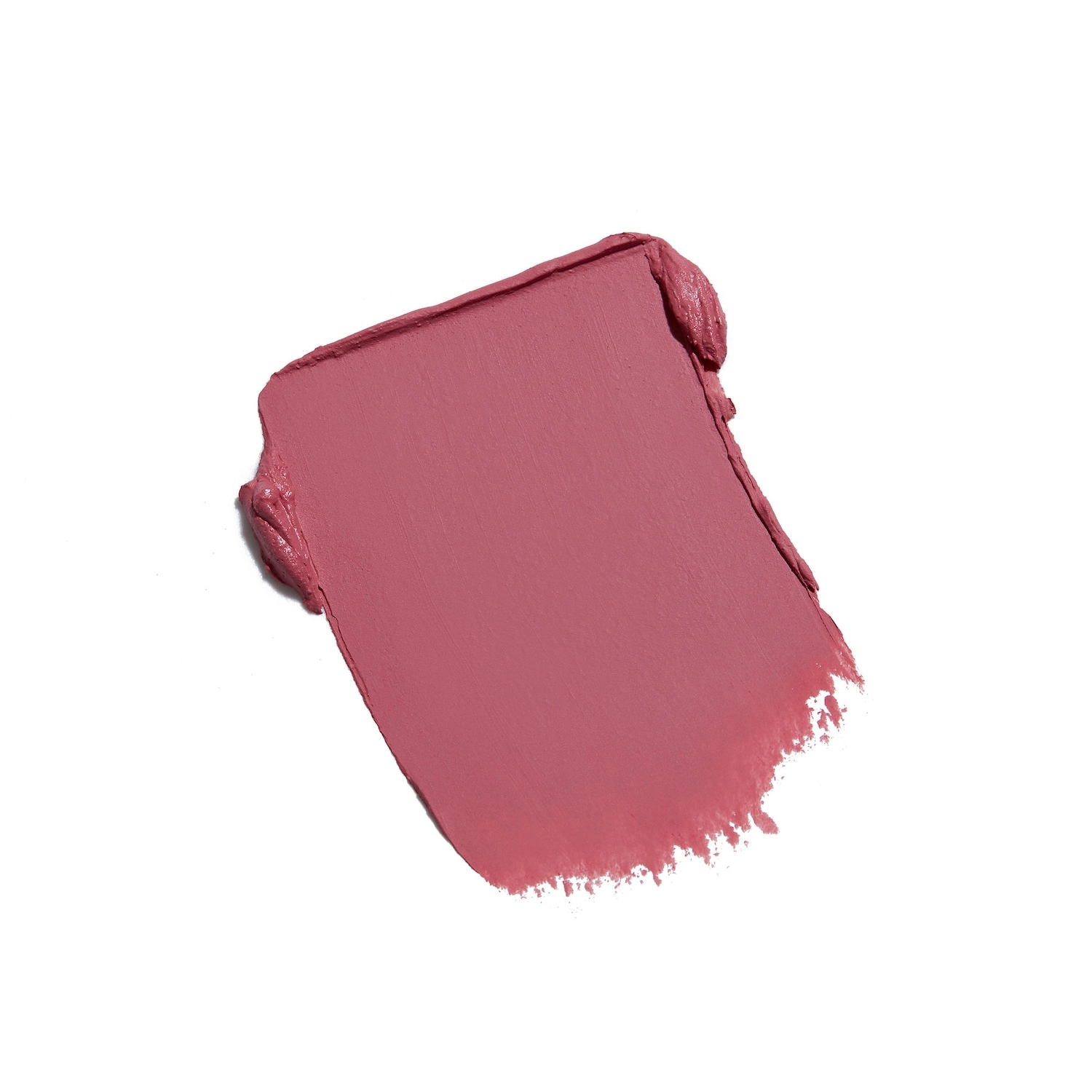 Pink Dahlia Stick Blush - Radiant Finish, Natural Long-Wearing Color - Image 3