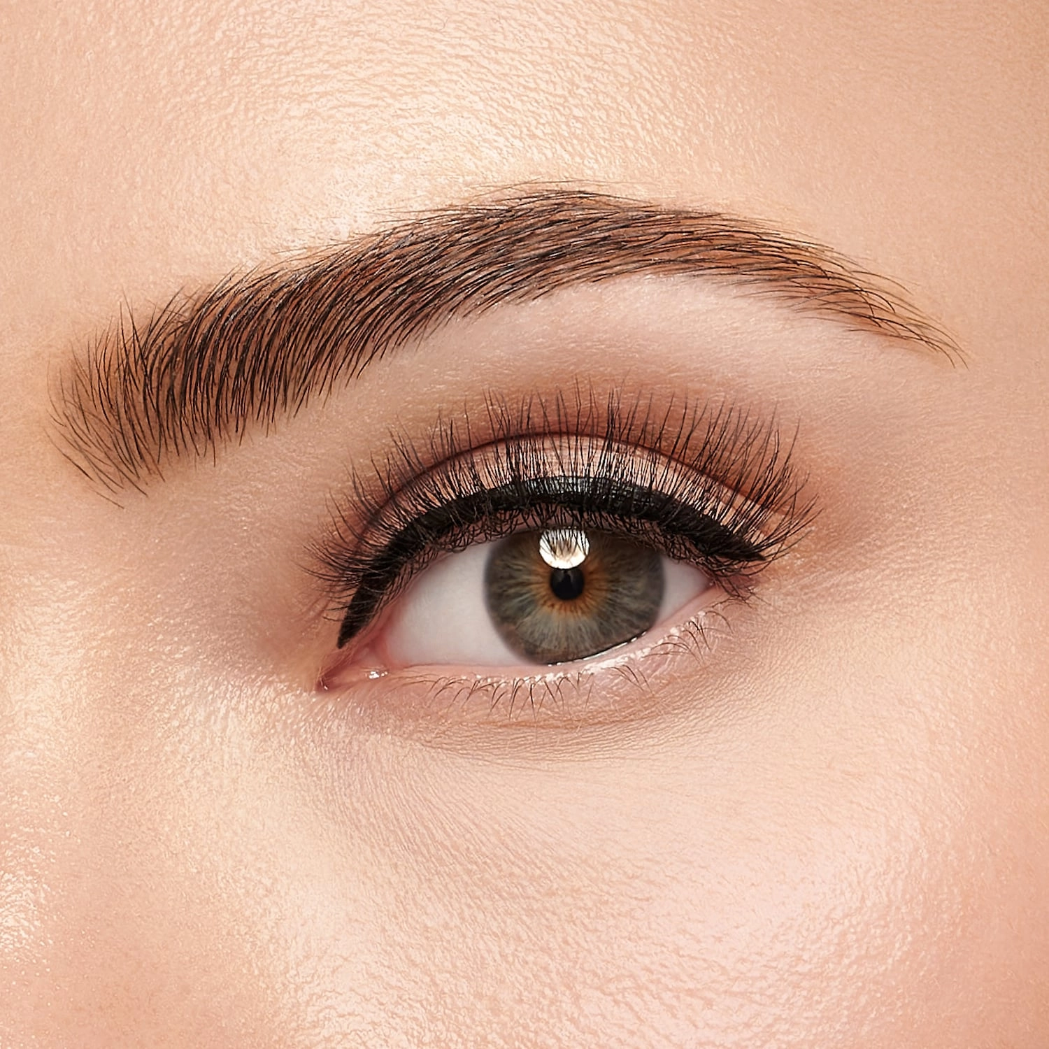 Velour Lashes Magnetic Effortless Kit - Vegan Natural Finish Lash Kit - Image 8