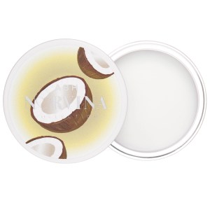 Anastasia Beverly Hills Norvina® Lip Balm - Coconut