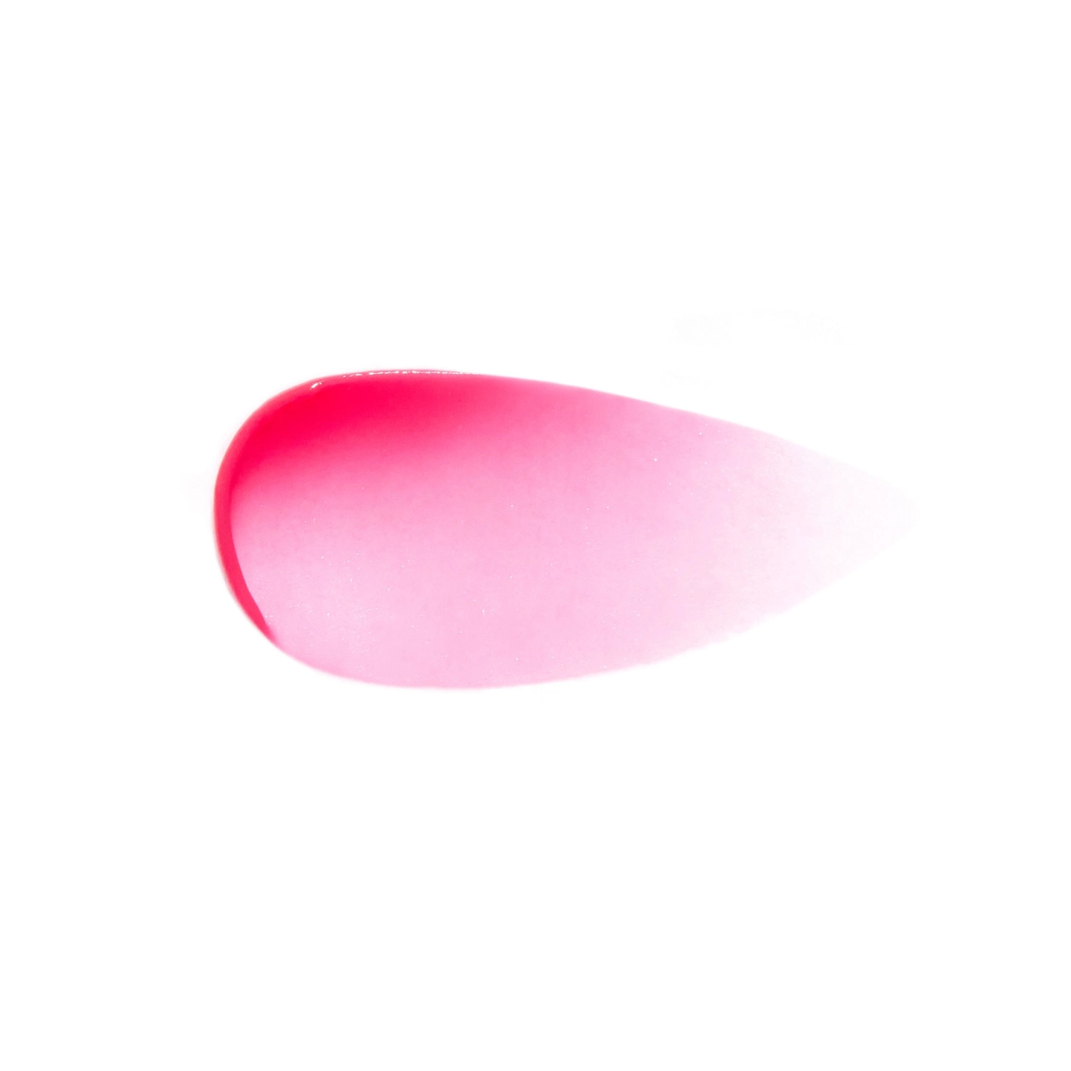 Anastasia Beverly Hills Norvina® Lip Balm Color: Strawberry - Sheer Sweet Strawberry - Image 5