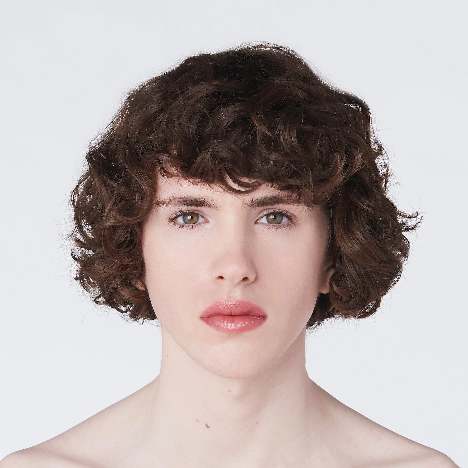 Gucci Rouge à Lèvres Voile Sheer Lipstick Color 213 Love is Better - Image 6