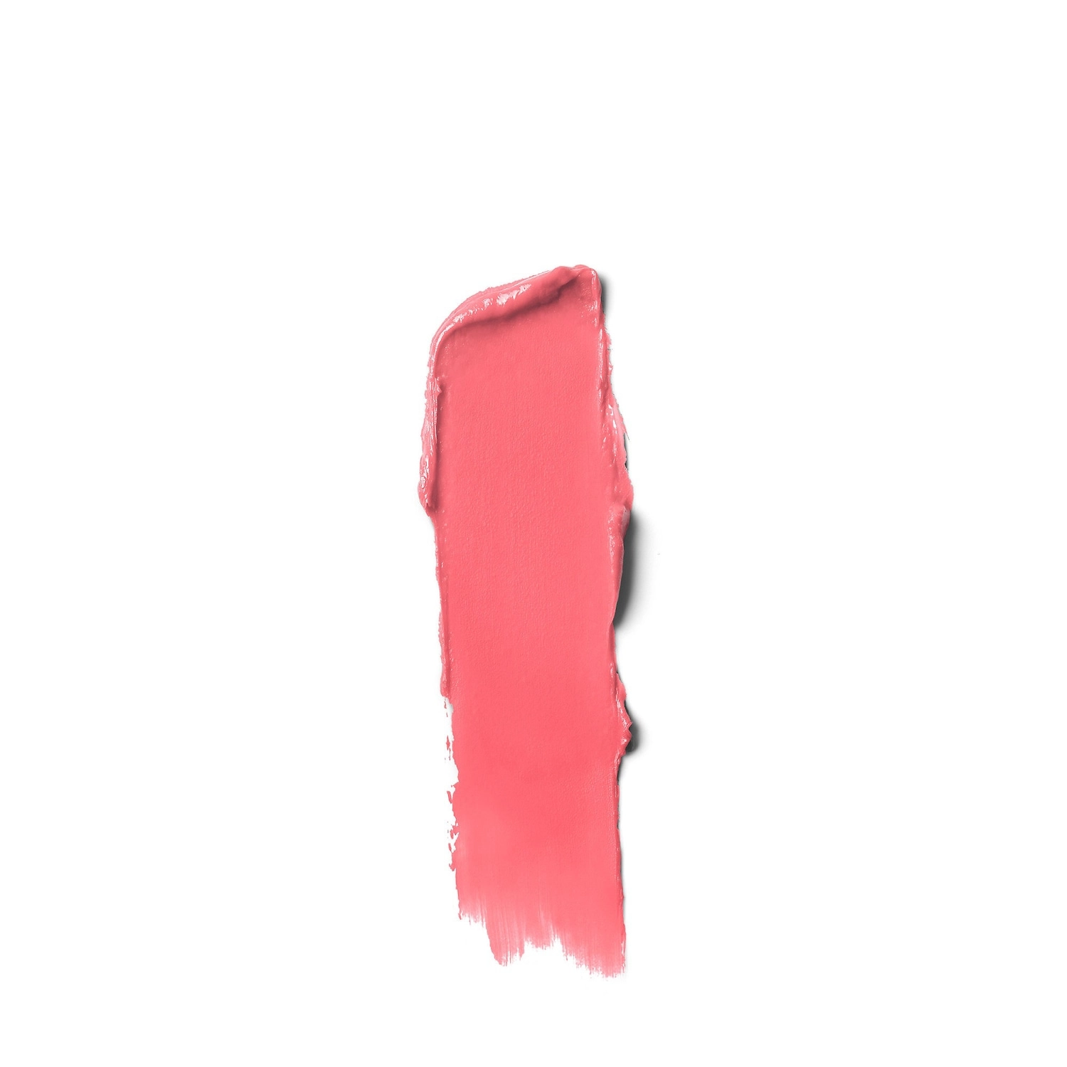 Gucci Rouge à Lèvres Voile Sheer Lipstick Color 410 No More Orchids Vegan - Image 3