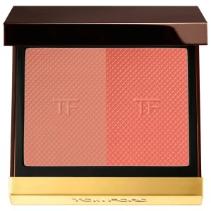 TOM FORD Shade & Illuminate Blush Duo - Sundrunk