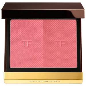 TOM FORD Shade & Illuminate Blush Duo - Aflame