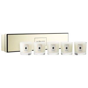 Jo Malone London Mini Candle Collection - Limited Edition Set