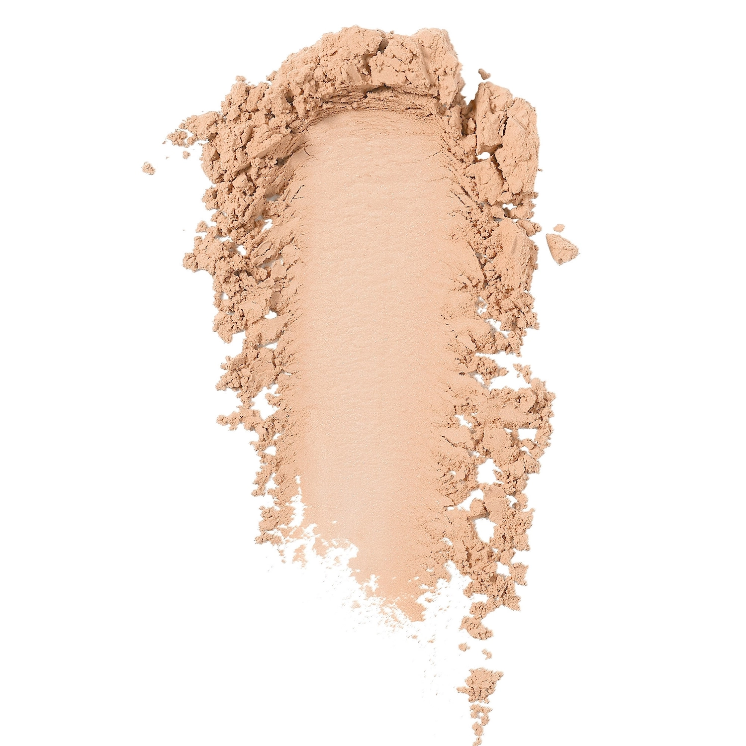 MAKE UP FOR EVER Ultra HD Matte Setting Powder Color: 3.0 Golden Neutral - Medium to Tan Skin Tones with Olive and Golden Undertones - Image 3
