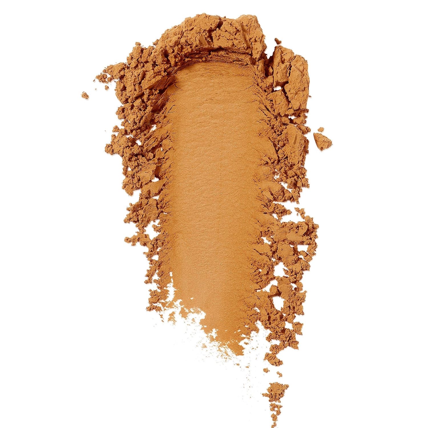 MAKE UP FOR EVER Ultra HD Matte Setting Powder Color: 5.0 Sienna - Tan to Deep Skin Tones with Warm Undertones - Image 3