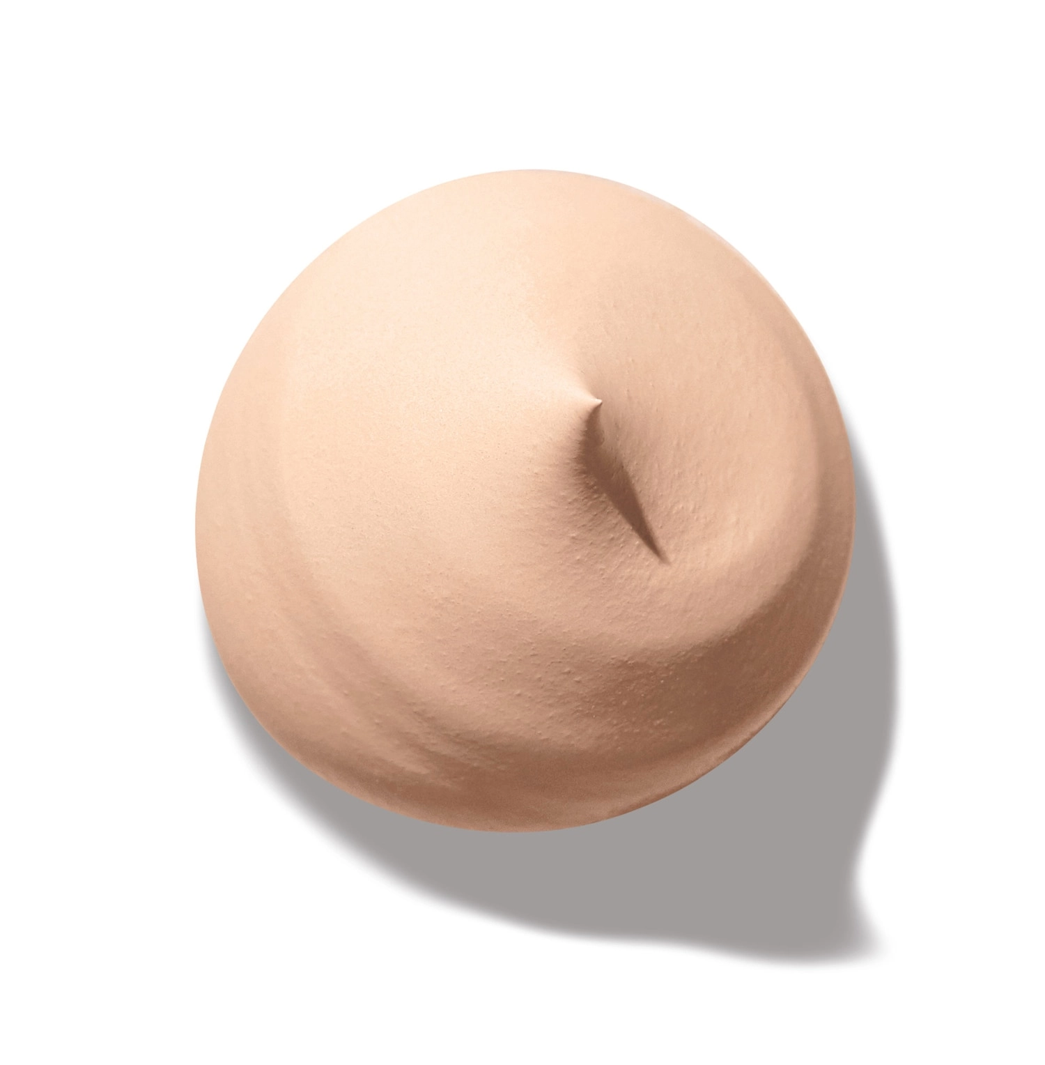 Tarte Amazonian Clay 16-Hour Full Coverage Foundation Color: 19H Fair-Light Honey - Image 4