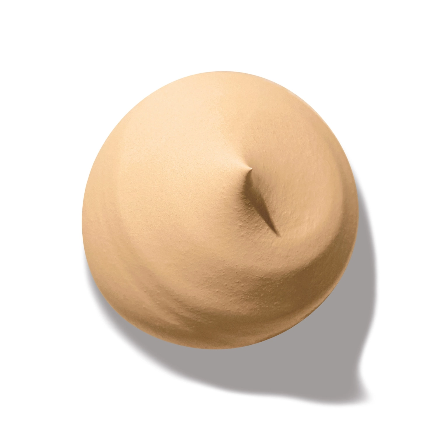 Tarte Amazonian Clay 16-Hour Full Coverage Foundation 28G Light-Medium Golden - Image 2