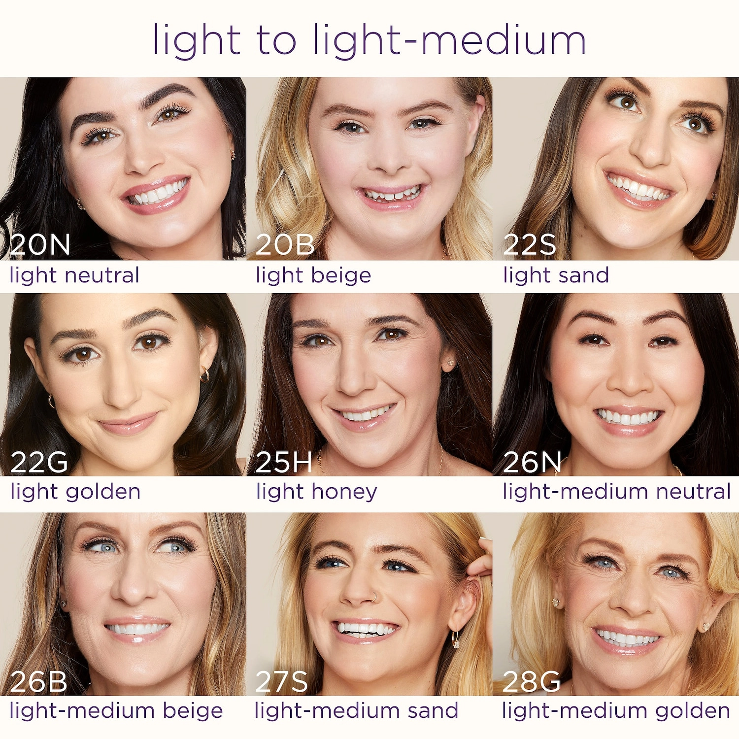 Tarte Amazonian Clay 16-Hour Full Coverage Foundation 28G Light-Medium Golden - Image 3