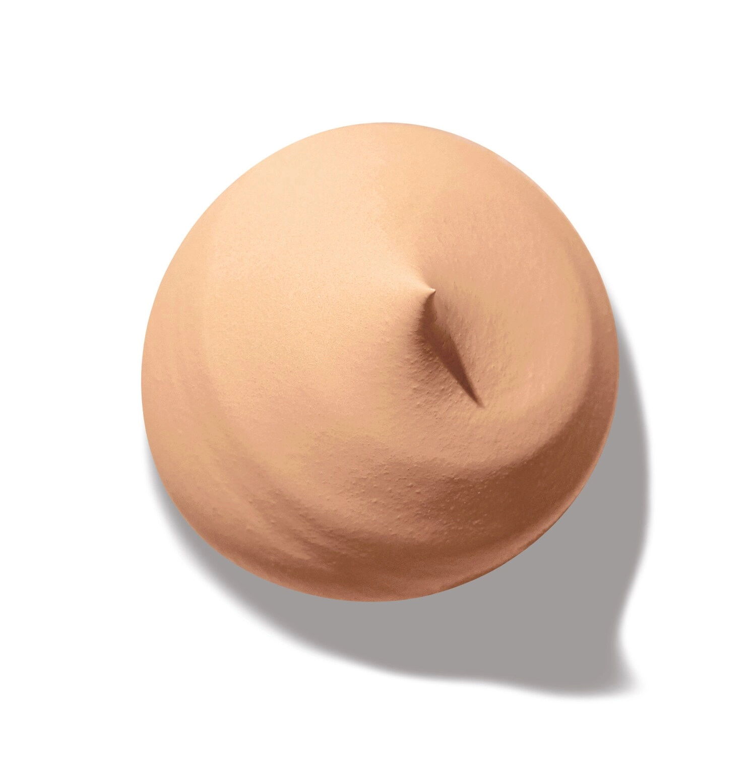 Tarte Amazonian Clay 16-Hour Full Coverage Foundation Color 28H Light-Medium Honey - Image 2