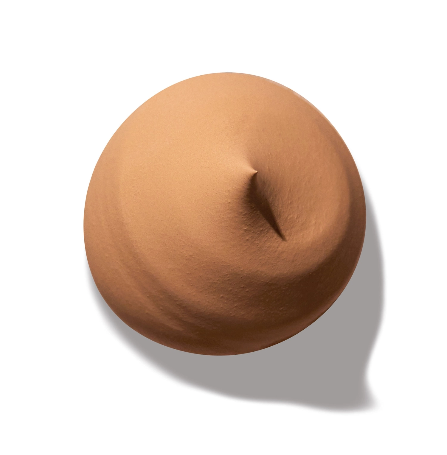 Tarte Amazonian Clay 16-Hour Full Coverage Foundation Color: 42H Tan Honey - Image 3