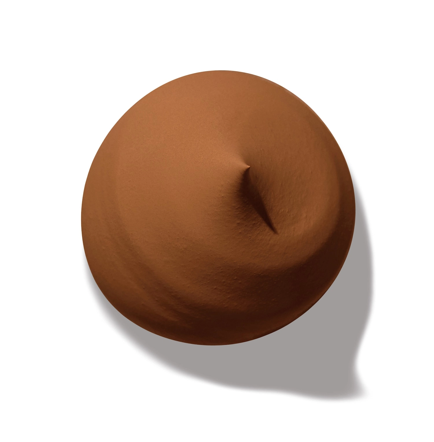 Tarte Amazonian Clay 16-Hour Full Coverage Foundation Color: 53H Deep Honey - Image 2
