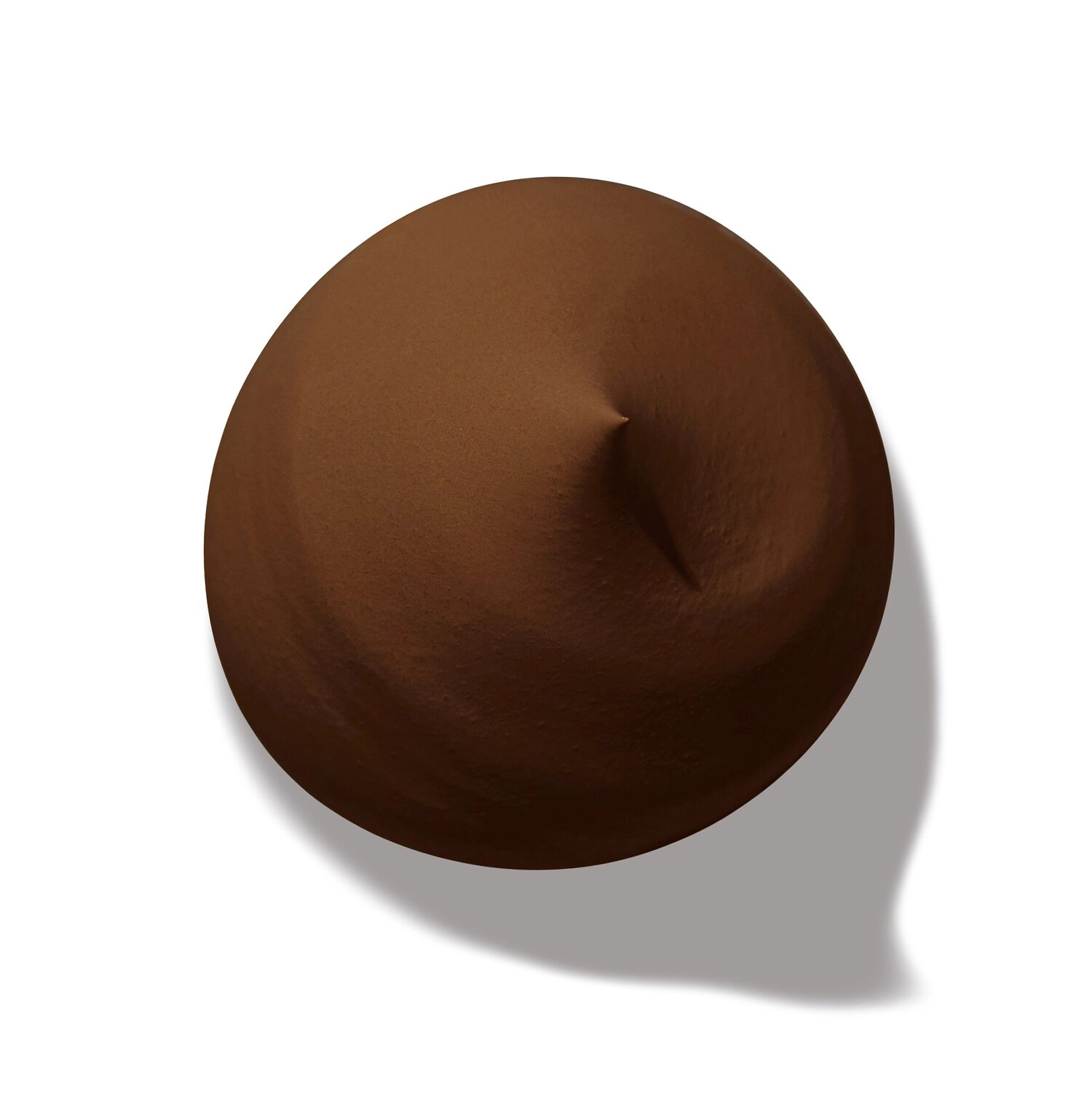 Tarte Amazonian Clay 16-Hour Full Coverage Foundation Color 59N Mahogany Neutral - Image 2