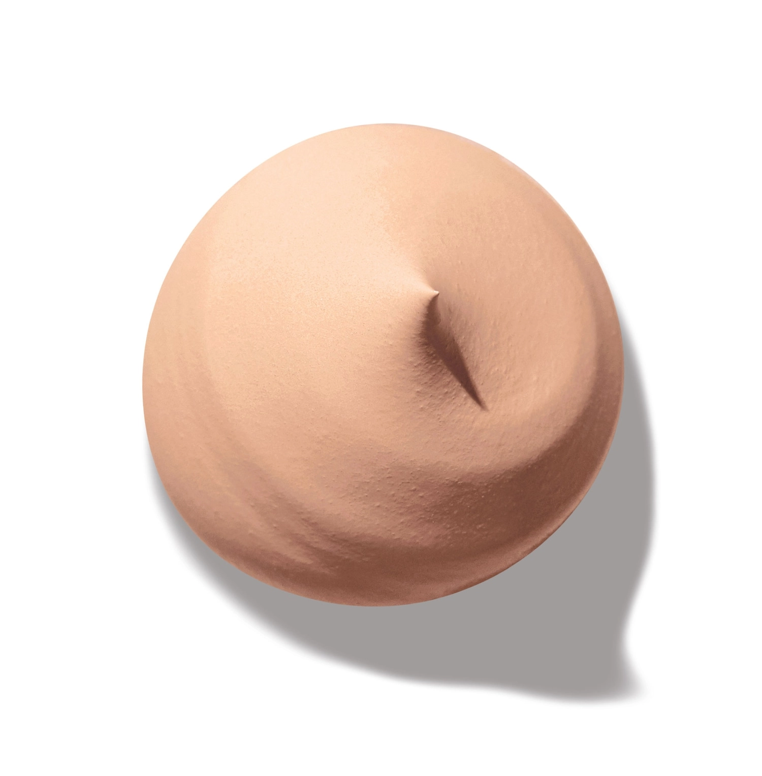 Tarte Amazonian Clay 16-Hour Full Coverage Foundation Color: 26N Light-Medium Neutral - Image 2