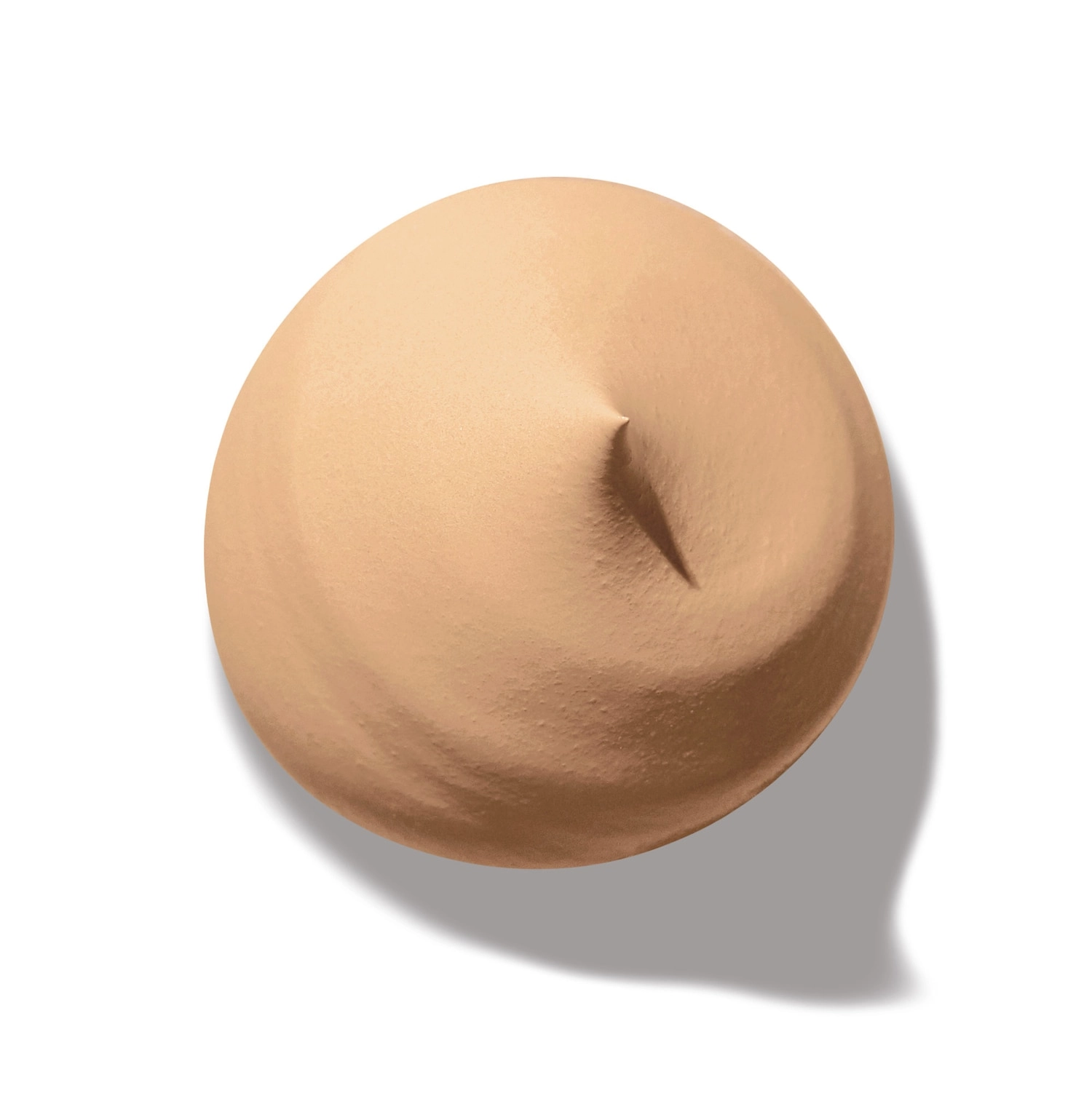 Tarte Mini Amazonian Clay 16-Hour Full Coverage Foundation Color: 32S Medium Sand - Image 8