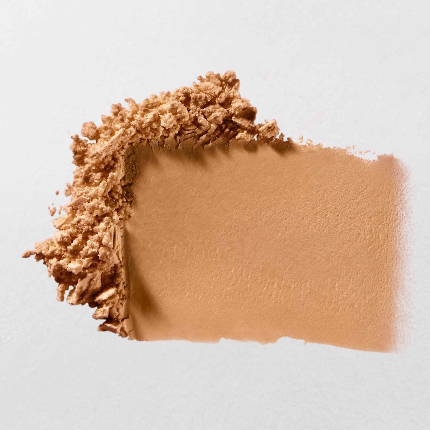 bareMinerals Original Mineral Veil Pressed Setting Powder Sheer Tan - Matte Finish - Image 3