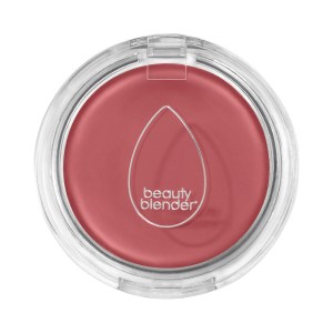beautyblender Bounce™ Liquid Whip Cream Blush - Flirty Rose