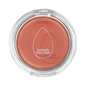 beautyblender Bounce™ Liquid Whip Cream Blush in Playful Peach