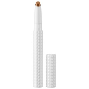 KVD Beauty Epic Kiss Nourishing Vegan Butter Lipstick - Womankind, Soft Neutral Beige, Vegan, Hydrating, Cruelty-Free