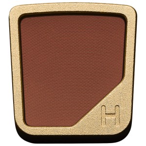 Hourglass Curator™ Eyeshadow Singles - Foe Burnt Orange Vegan Refill