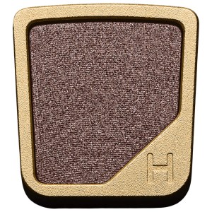 Hourglass Curator™ Eyeshadow Singles in Lot - Rose Copper Vegan Refill